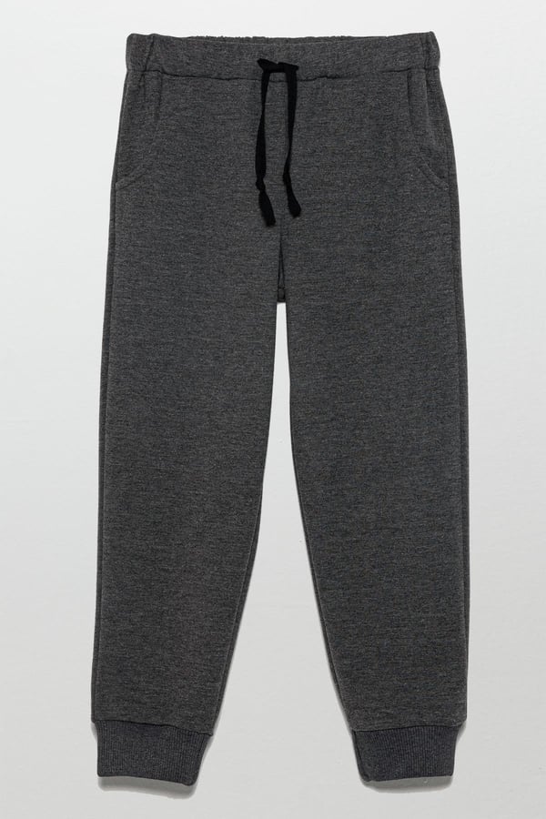 cizgili-kapisonlu-jogger-koyu-gri-alt--b73ab2.jpg