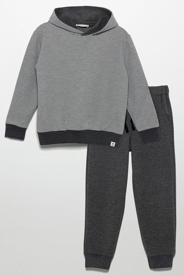 cizgili-kapisonlu-jogger-koyu-gri-alt--c24e5a.jpg