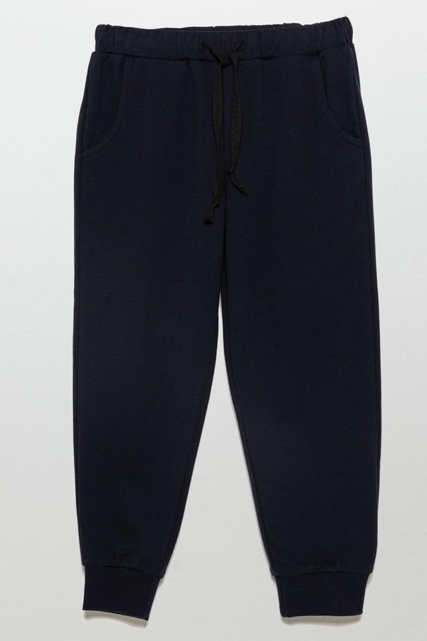 cizgili-kapisonlu-jogger-lacivert-alt--5c8-43.jpg