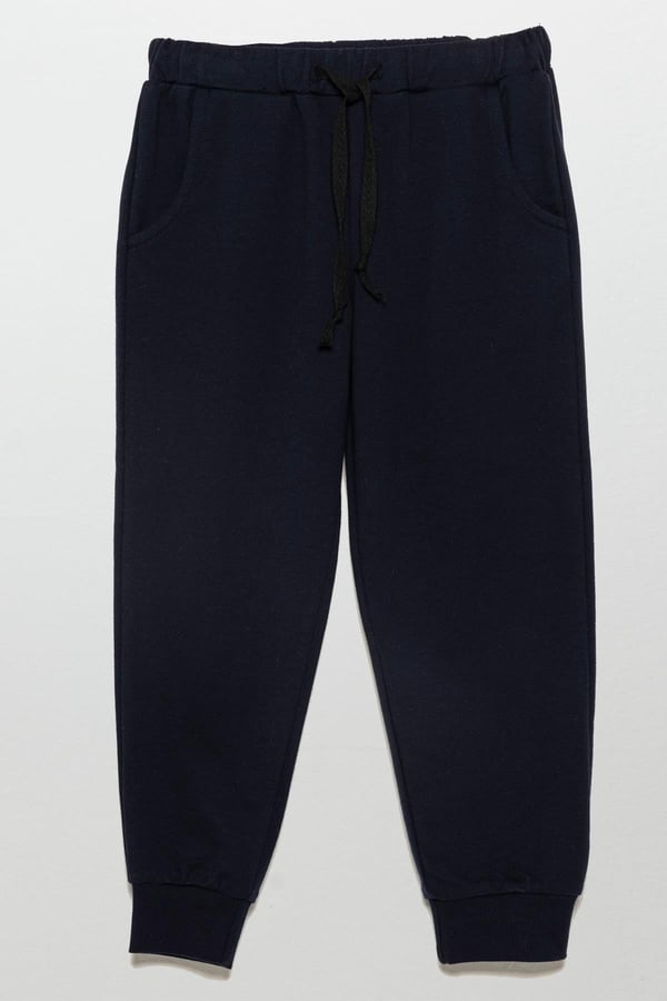 cizgili-kapisonlu-jogger-lacivert-alt--74d5-4.jpg