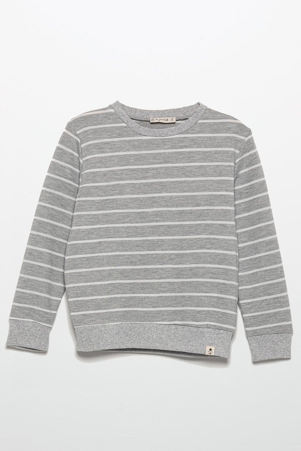 cizgili-sweatshirt-jogger-gri-alt-ust--326-04.jpg