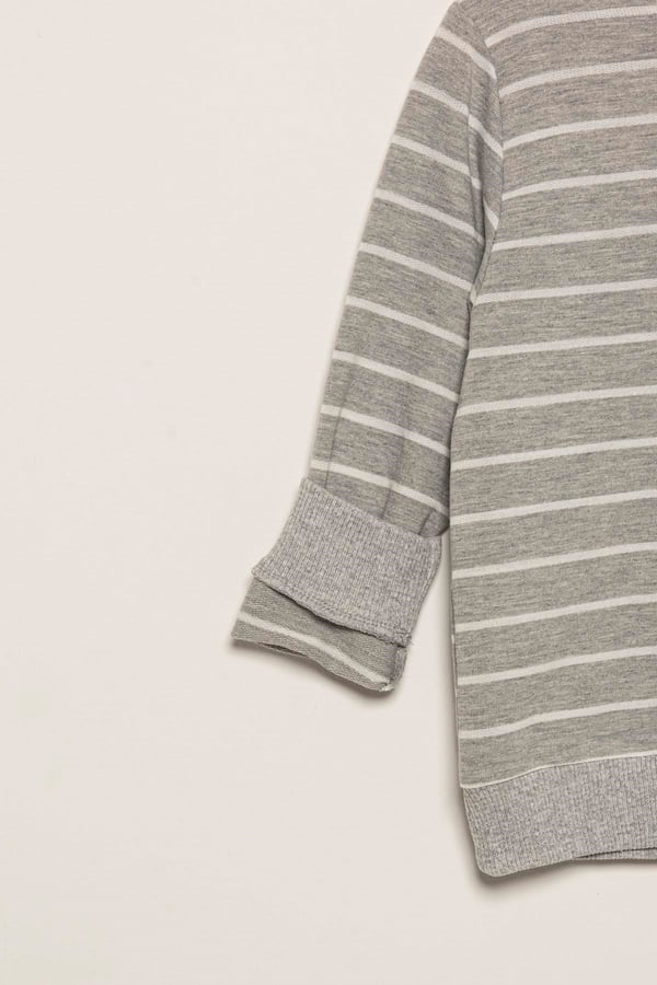 cizgili-sweatshirt-jogger-gri-alt-ust--73-ab6.jpg