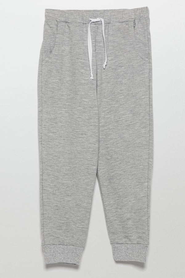 cizgili-sweatshirt-jogger-gri-alt-ust--914-c8.jpg
