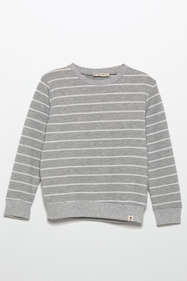cizgili-sweatshirt-jogger-gri-alt-ust--b-4a3b.jpg