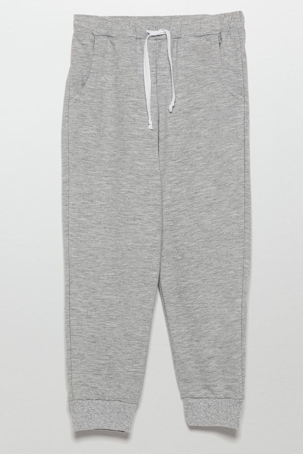 cizgili-sweatshirt-jogger-gri-alt-ust--fa-5ae.jpg