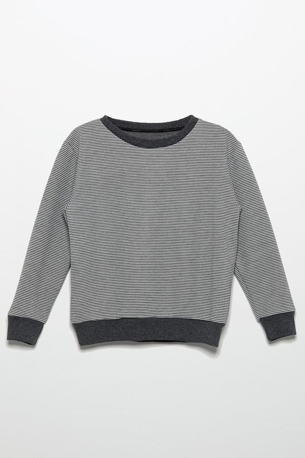 cizgili-sweatshirt-jogger-koyu-gri-alt--ecda-.jpg