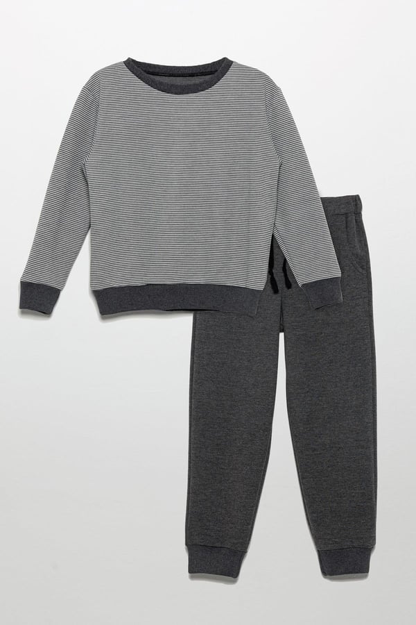 cizgili-sweatshirt-jogger-koyu-gri-alt-398344.jpg