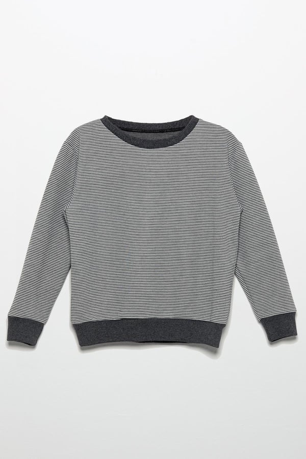 cizgili-sweatshirt-jogger-koyu-gri-alt-b-2e72.jpg