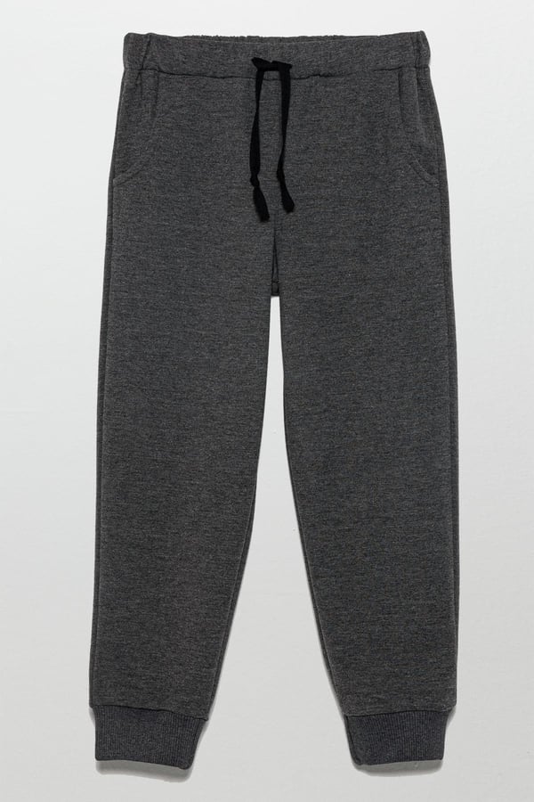 cizgili-sweatshirt-jogger-koyu-gri-alt-b41a-2.jpg