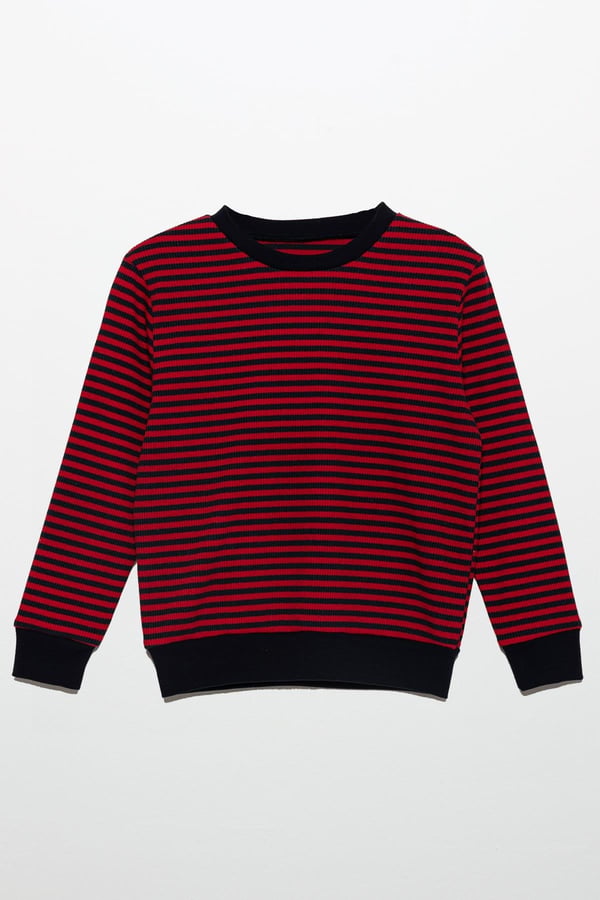 cizgili-sweatshirt-jogger-lacivert-alt-40e-d6.jpg