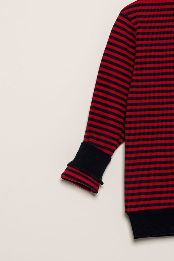 cizgili-sweatshirt-jogger-lacivert-alt-8bbf9a.jpg