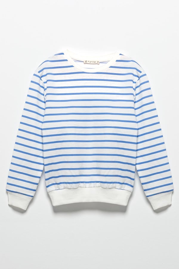 cizgili-sweatshirt-jogger-saks-alt-ust--bfcc-.jpg