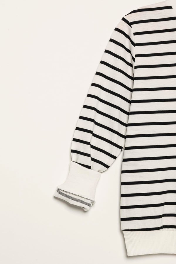 cizgili-sweatshirt-jogger-siyah-alt-us--40a3-.jpg