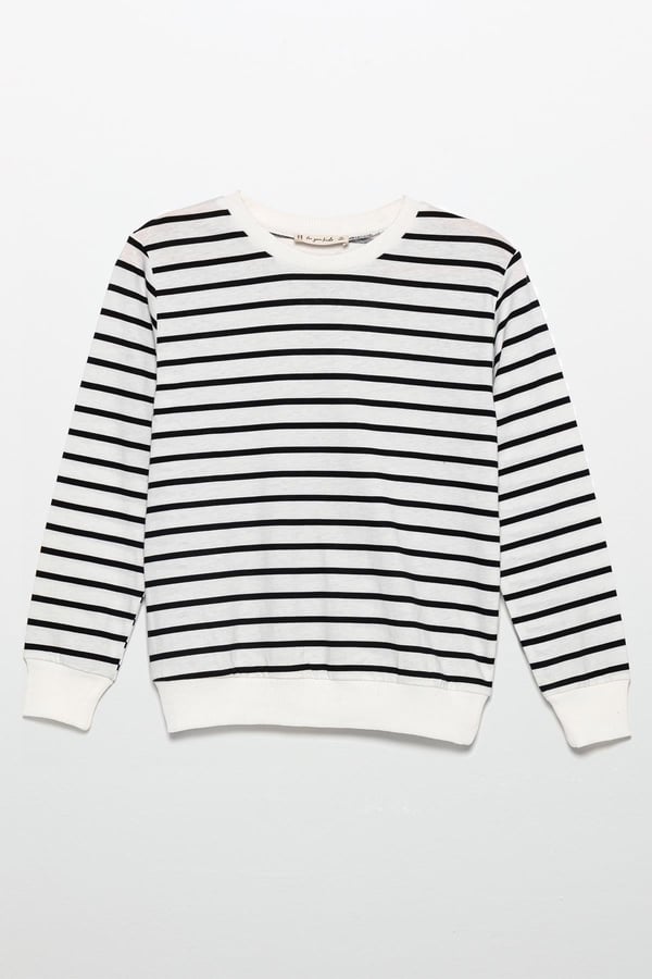 cizgili-sweatshirt-jogger-siyah-alt-us--89fc-.jpg