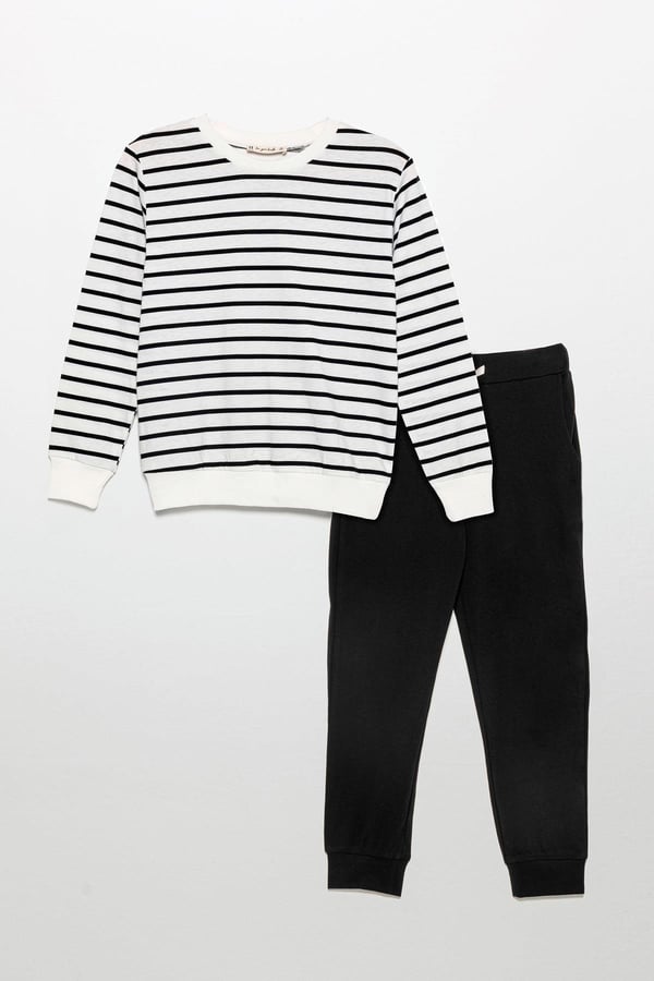cizgili-sweatshirt-jogger-siyah-alt-us-6a-c69.jpg