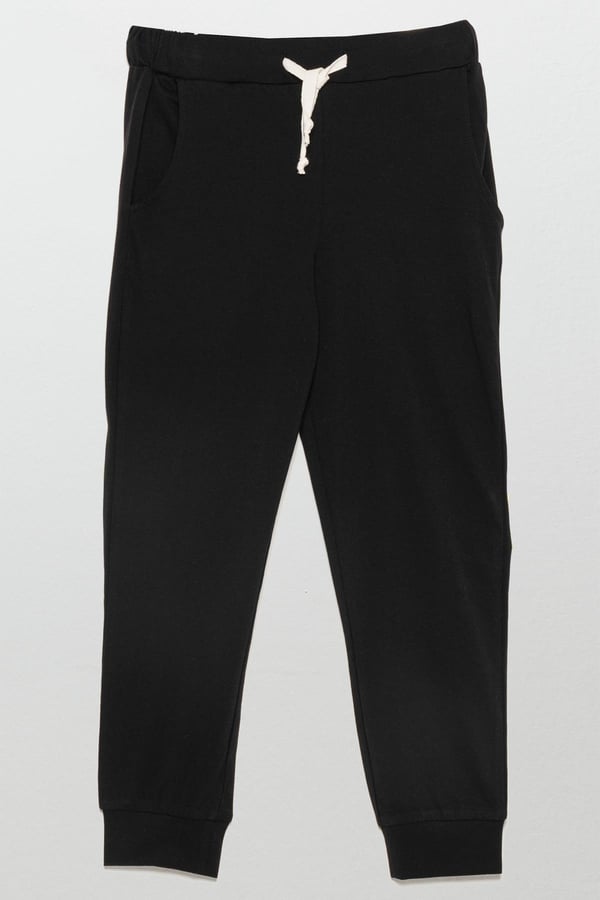 cizgili-sweatshirt-jogger-siyah-alt-us-b-41e2.jpg