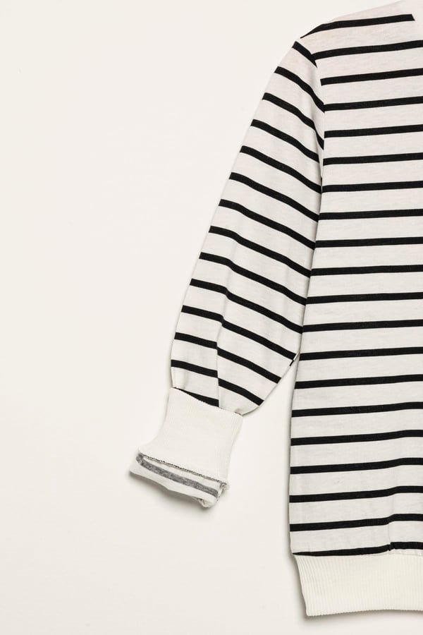 cizgili-sweatshirt-jogger-siyah-alt-us-b4d926.jpg