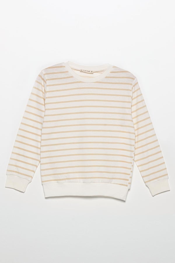 cizgili-sweatshirt-jogger-tas-alt-ust--1a8-4f.jpg