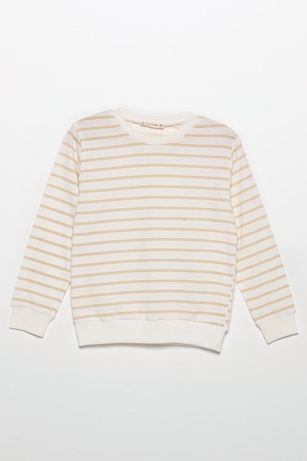 cizgili-sweatshirt-jogger-tas-alt-ust--4e-bf8.jpg