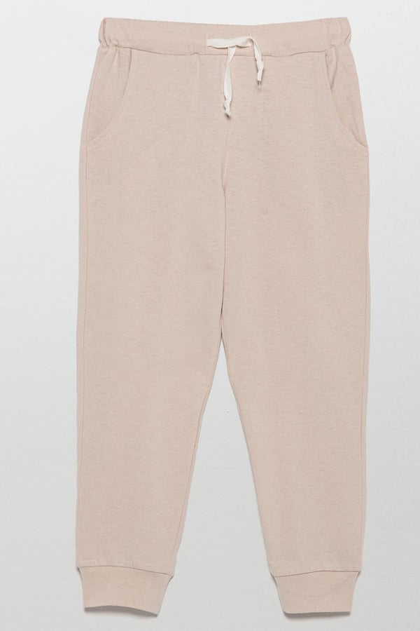 cizgili-sweatshirt-jogger-tas-alt-ust--4fd3af.jpg