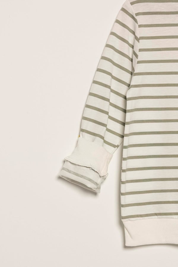 cizgili-sweatshirt-jogger-yesil-alt-us-51d171.jpg