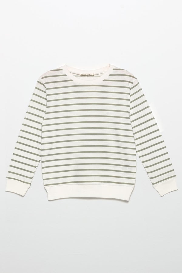 cizgili-sweatshirt-jogger-yesil-alt-us-583-4a.jpg