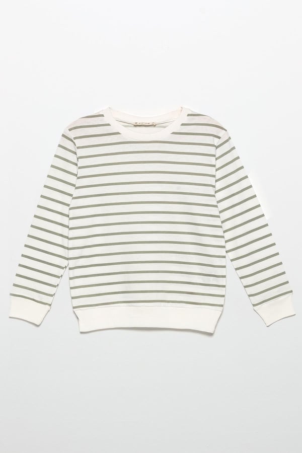 cizgili-sweatshirt-jogger-yesil-alt-us-bb69a6.jpg