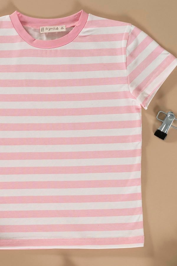 cizgili-tshirt-sort-pembe-takim-ecc8-7.jpg