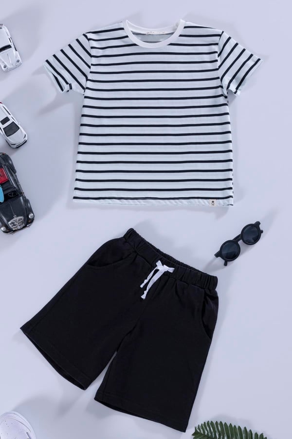 cizgili-tshirt-sort-siyah-takim-a6dd-4.jpg