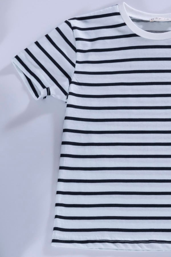 cizgili-tshirt-sort-siyah-takim-b7-a8d.jpg