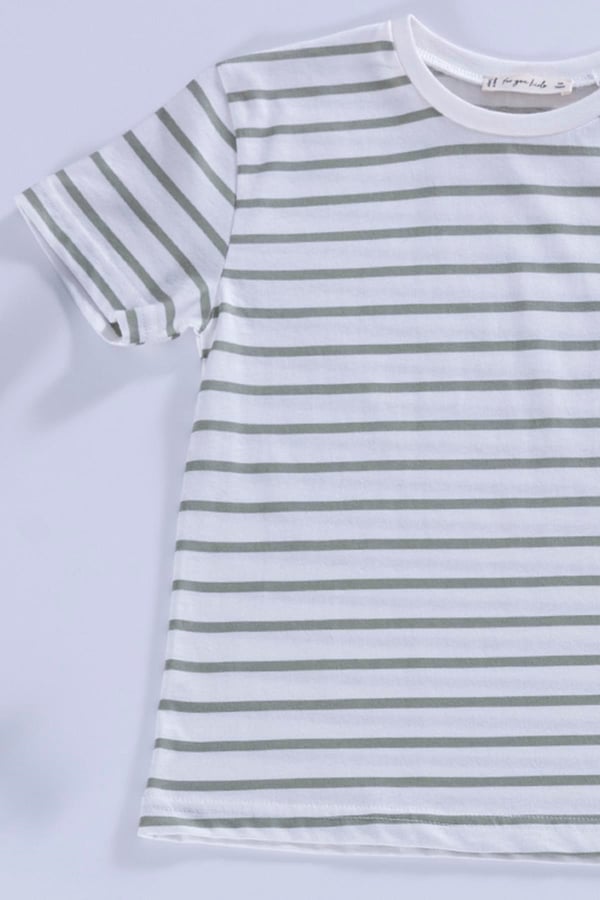 cizgili-tshirt-sort-yesil-takim--bed5-.jpg