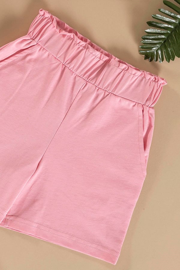 cizgili-volanli-kol-tshirt-sort-pembe--950-4f.jpg