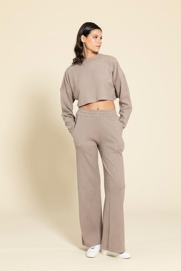 crop-cepli-kahve-pantolon-takim---6290-.jpg