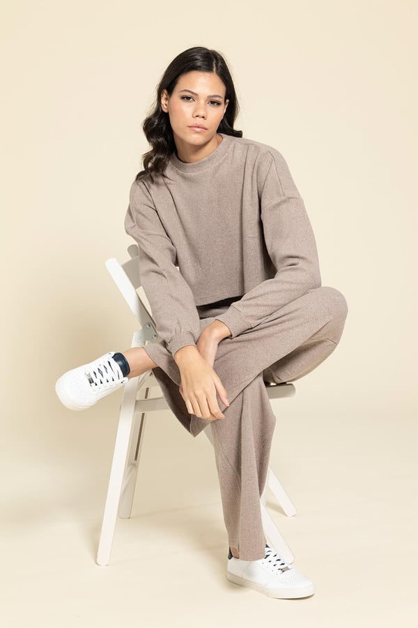 crop-cepli-kahve-pantolon-takim--269be2.jpg