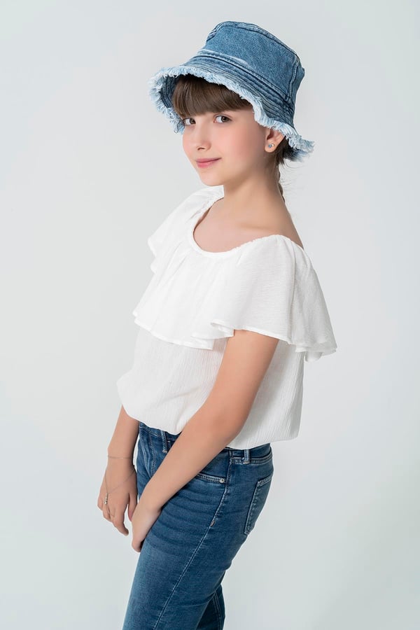 denim-sapka-8362-b.jpg