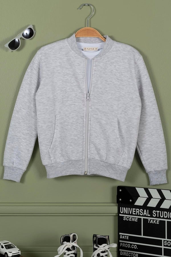 fermuarli-kanguru-cep-gri-erkek-cocuk--5f-4cd.jpg