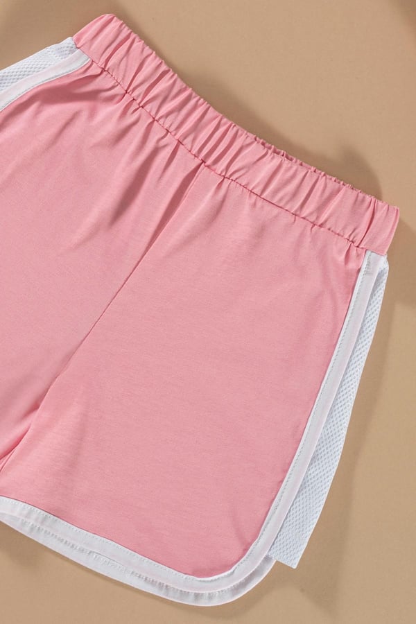 file-detayli-baskili-pembe-tshirt-sort-03f-fc.jpg