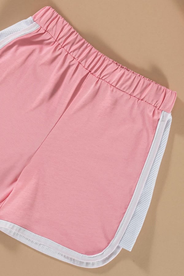 file-detayli-baskili-pembe-tshirt-sort-30986d.jpg