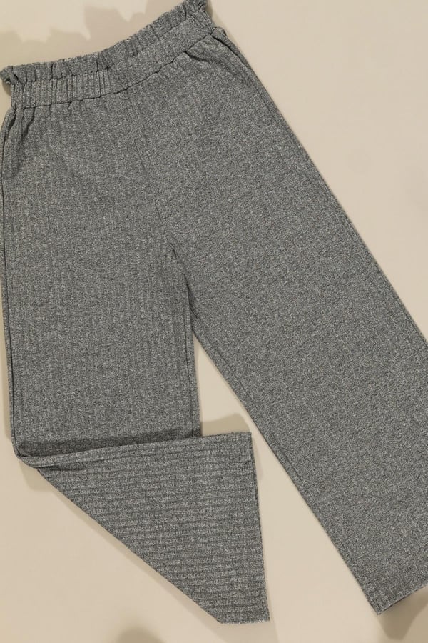 firfir-detayli-tsihrt-pantolon-antrasi-f706ce.jpg