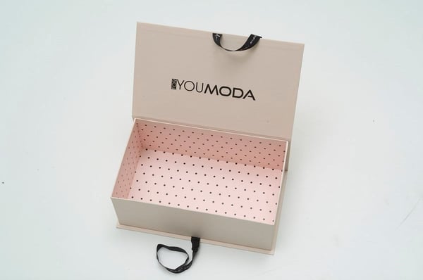 hediye-kutusu-kucuk-pembe--259-db.jpg