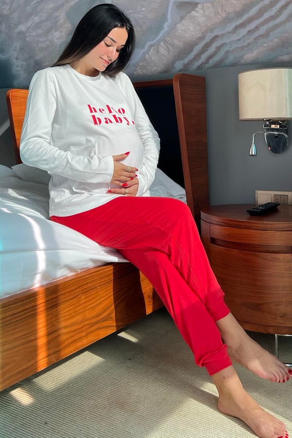 hello-baby-baskili-hamile-uzun-kol-ekr--c1d2d.jpeg