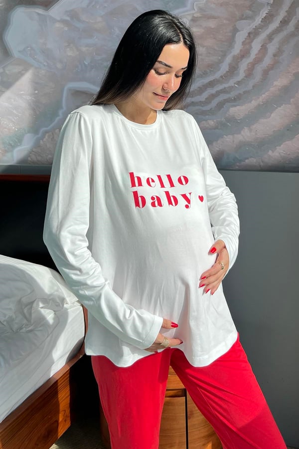 hello-baby-baskili-hamile-uzun-kol-ekr-0fd77b.jpeg