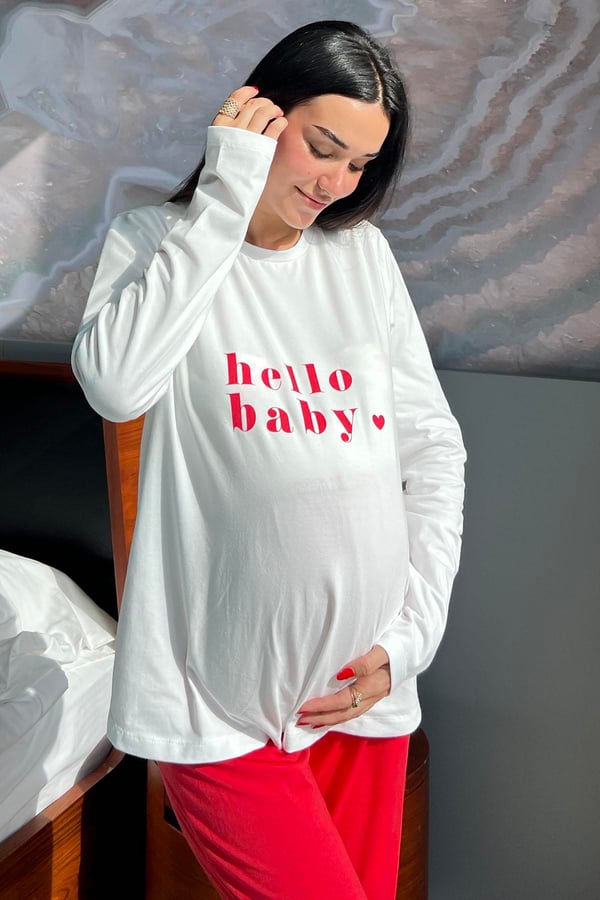 hello-baby-baskili-hamile-uzun-kol-ekr-333315.jpeg