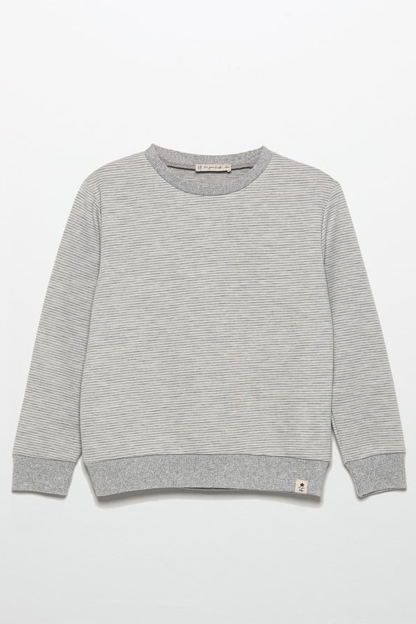 ince-cizgili-sweatshirt-jogger-gri-alt-193186.jpg