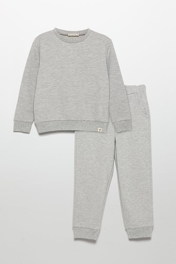 ince-cizgili-sweatshirt-jogger-gri-alt-6722b-.jpg