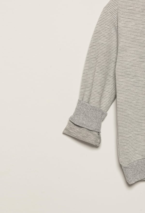 ince-cizgili-sweatshirt-jogger-gri-alt-b2b84b.jpg