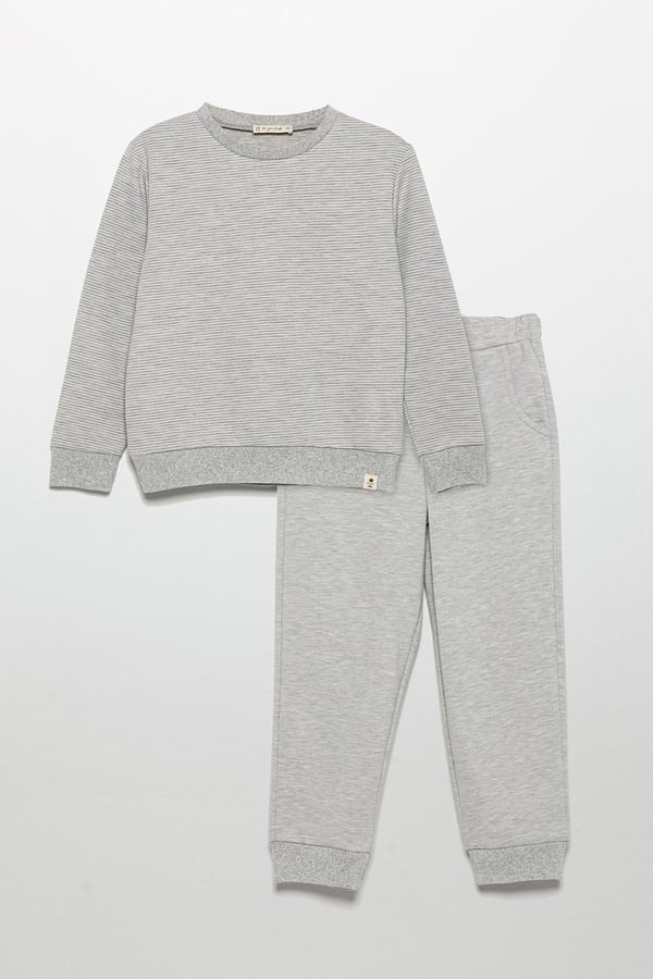 ince-cizgili-sweatshirt-jogger-gri-alt-ba71ae.jpg