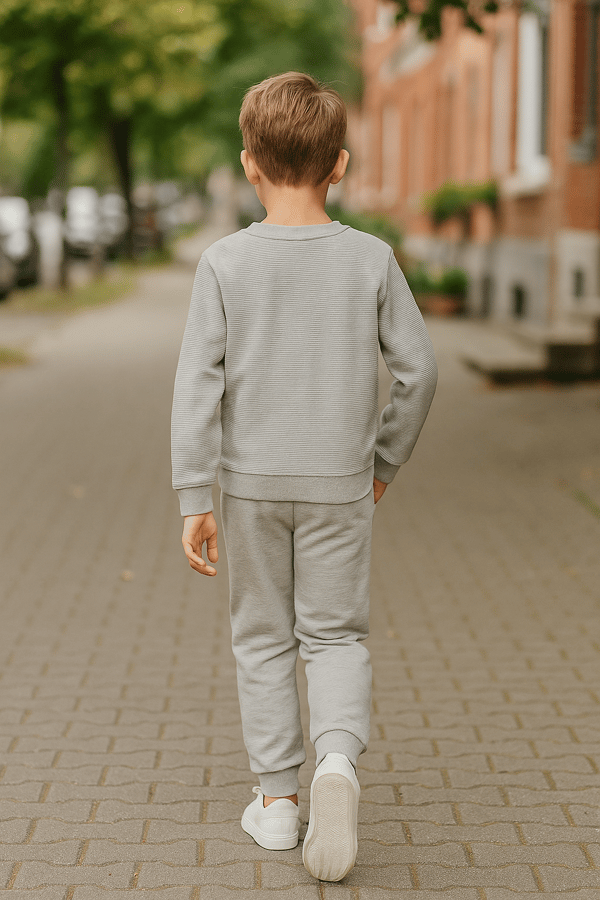 ince-cizgili-sweatshirt-jogger-gri-alt-d1a-98.png