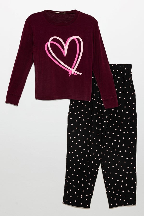 kalp-baskili-dogal-viskon-bordo-pijama-3b1ff3.jpg