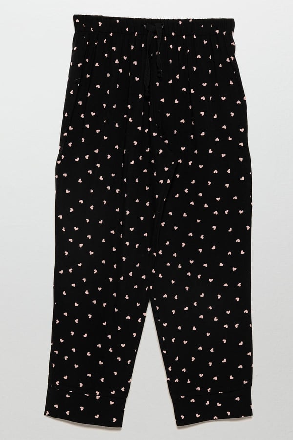 kalp-baskili-dogal-viskon-bordo-pijama-89-5d0.jpg